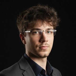 Alessandro Ré